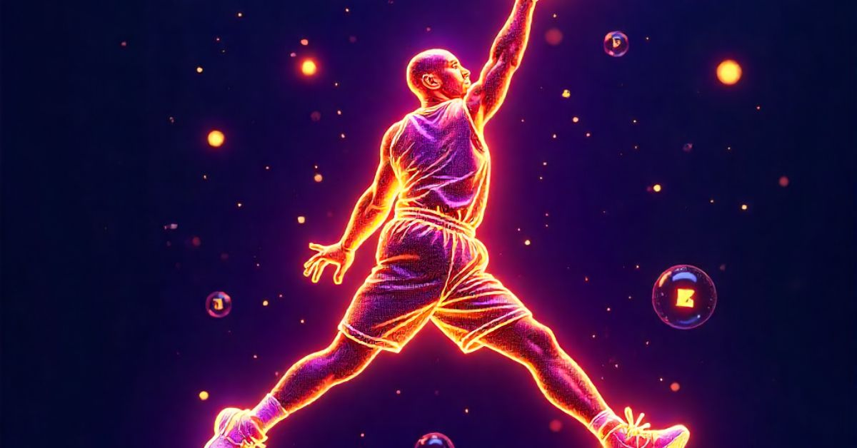 Kobe Bryant’s Last Words