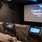 Cinépolis