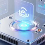 Connections Hint Forbes