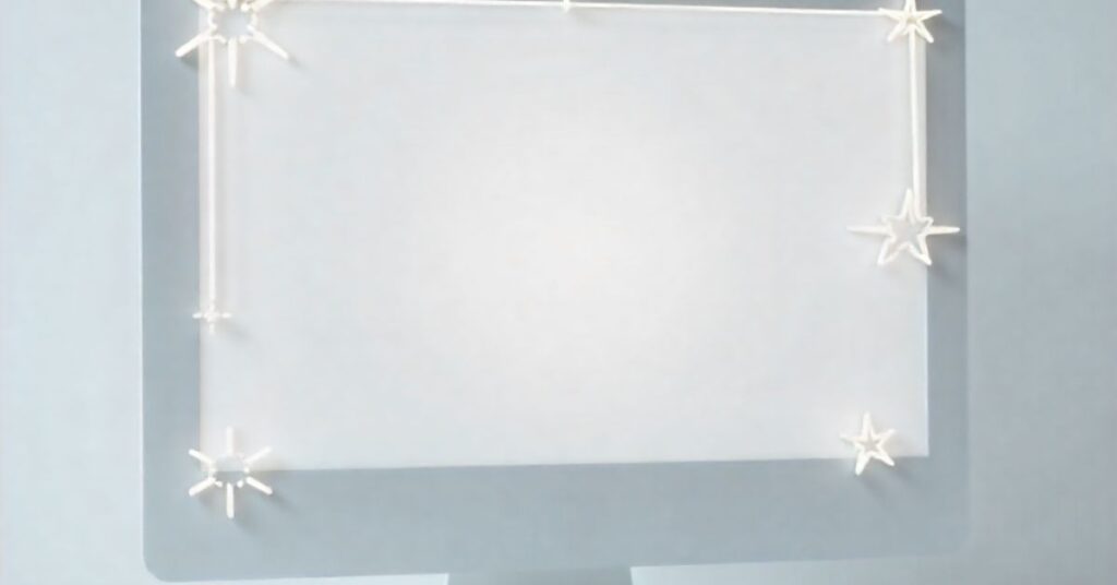 Forbes Connections Hints