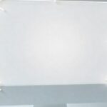 Forbes Connections Hints