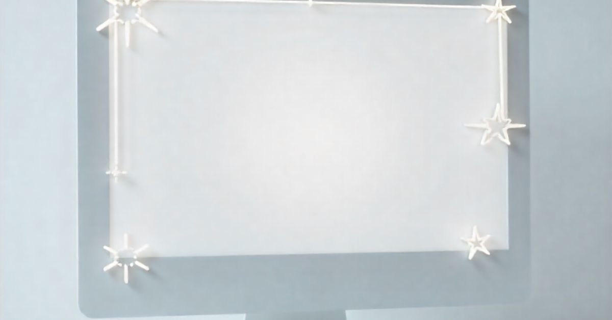 Forbes Connections Hints