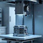 3D Printing Technology