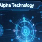 Alpha Technology