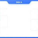 DGH A