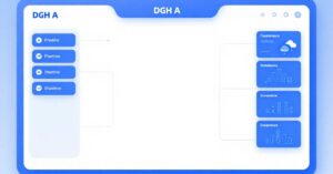 DGH A