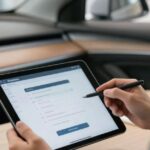 Dealertrack Technologies