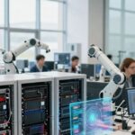 Advert Technologies Laboratories