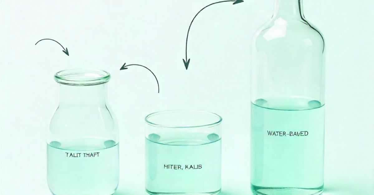 Aduro Clean Technologies Stock