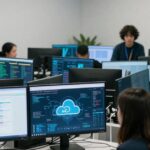 Advitri Technologies